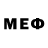 Метадон methadone Mister Detailing
