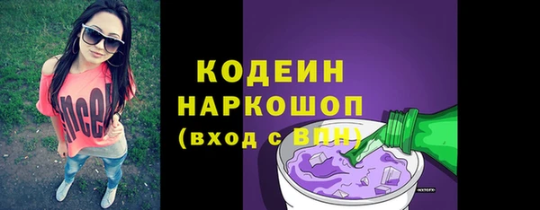 винт Козельск